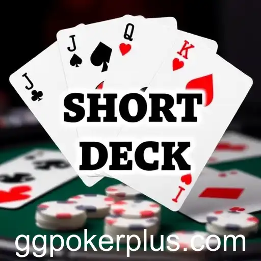 GGPoker's Impact on Online Gaming