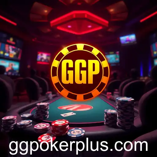 The Rise of GGPoker in the Online Gaming Arena