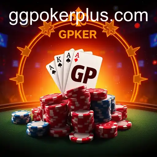 GGPoker's Rise in the Online Gaming World