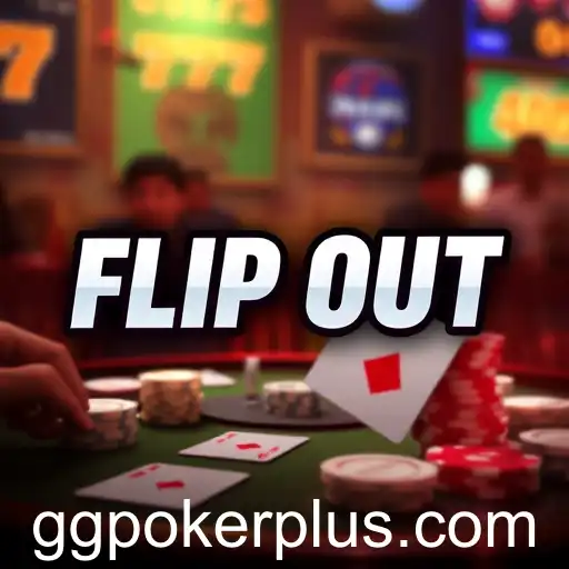The Rise of Online Poker: GGPoker's Growing Influence