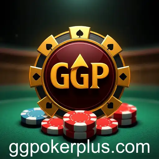 GGPoker's Ascension in the Global Gaming Landscape