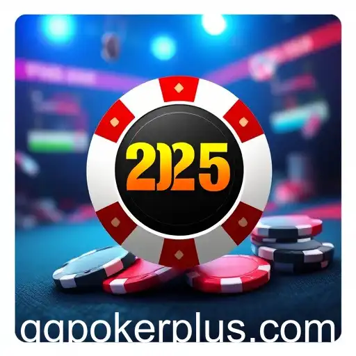 The Rising Influence of GGPoker Amid Global Gaming Trends