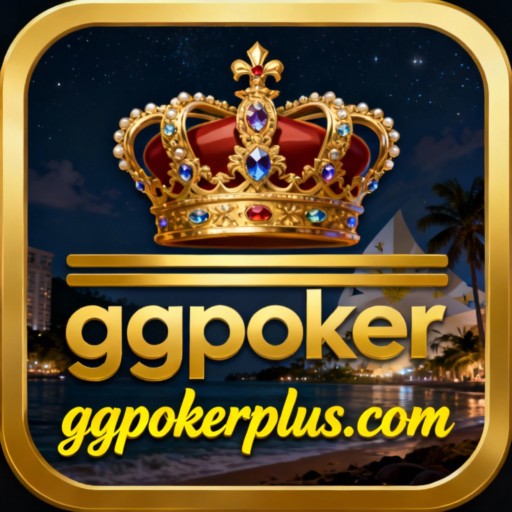 ggpoker
