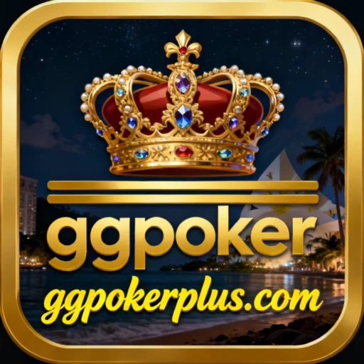 ggpoker