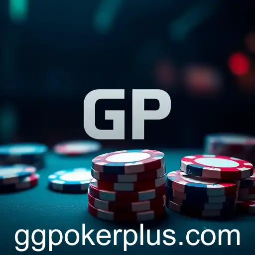 Exploring the World of Multi-Table Games on GGPoker