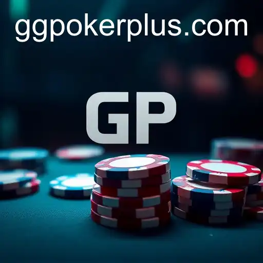 Exploring the World of Multi-Table Games on GGPoker